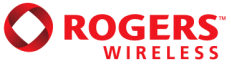 (ROGERS LOGO)